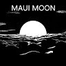 Kaholo Database
